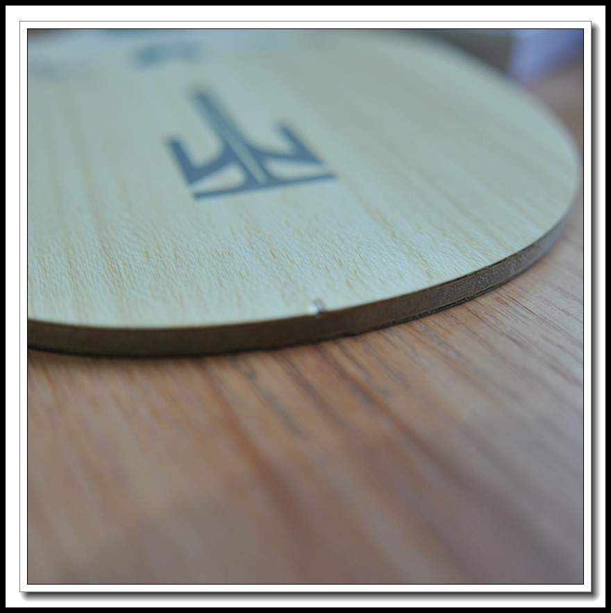 ��С�����ġ�83��С���۲���ZLC��ŷ���̴5