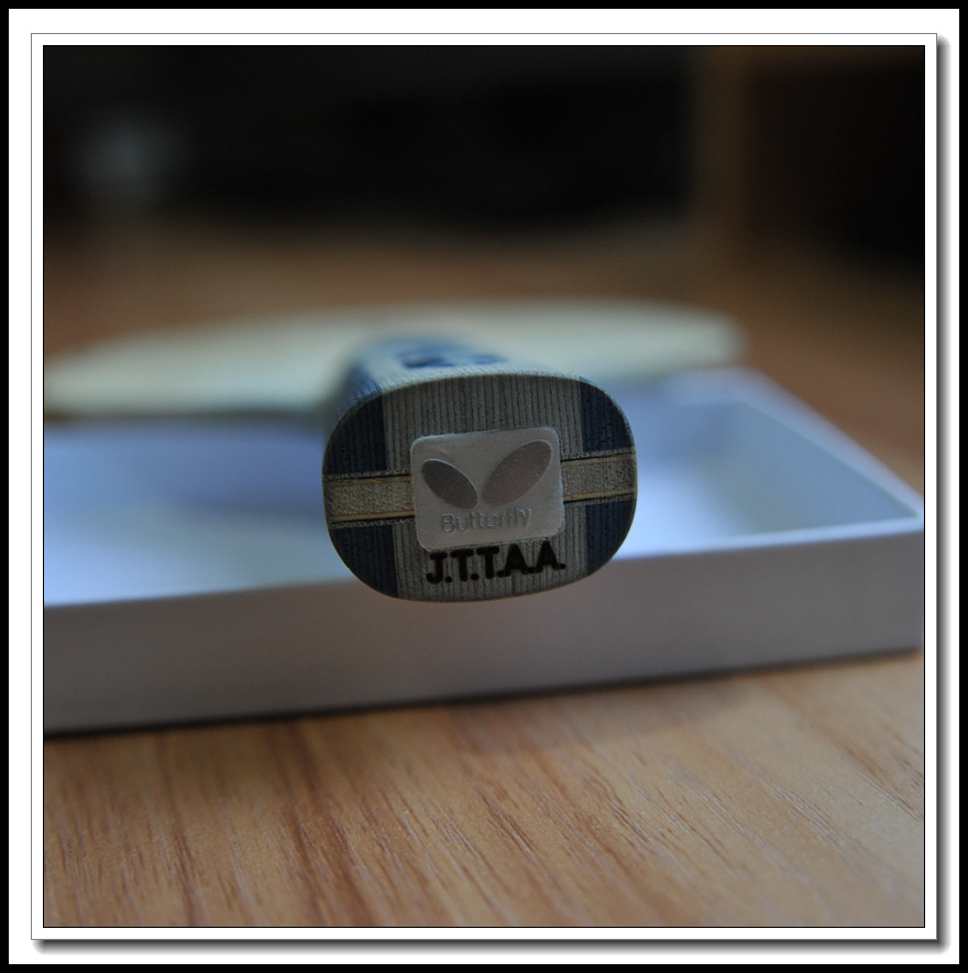 ��С�����ġ�83��С���۲���ZLC��ŷ���̴5