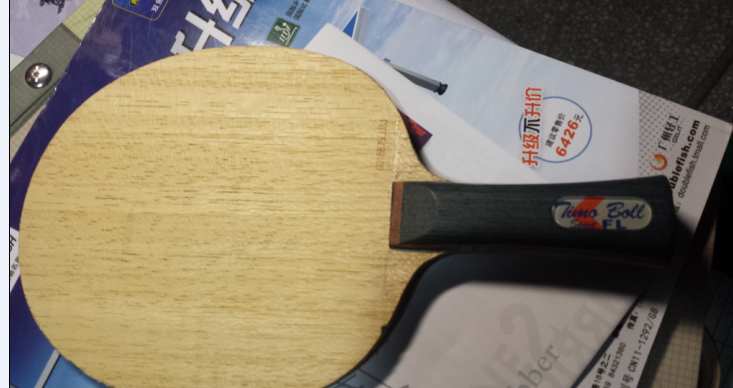 ������������