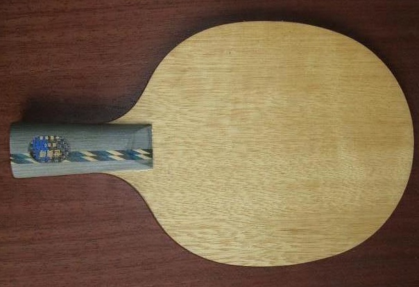 ���µã�����C��ֱ�壬¥�������������������CL�������������ѣ����������¹���