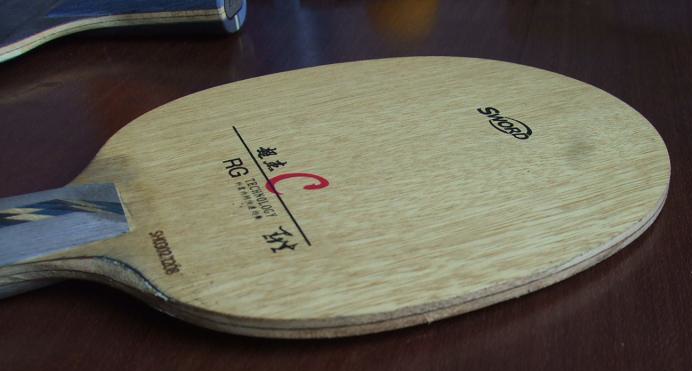 ���µã�����C��ֱ�壬¥�������������������CL�������������ѣ����������¹���