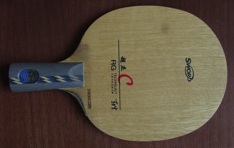 ���µã�����C��ֱ�壬¥�������������������CL�������������ѣ����������¹���