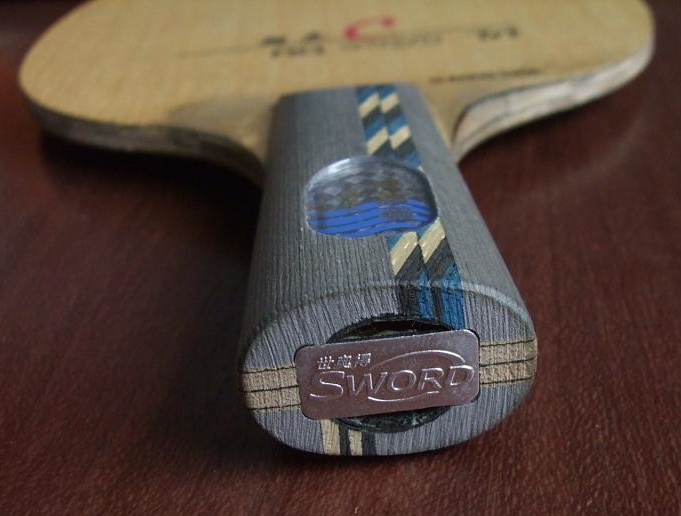 ���µã�����C��ֱ�壬¥�������������������CL�������������ѣ����������¹���