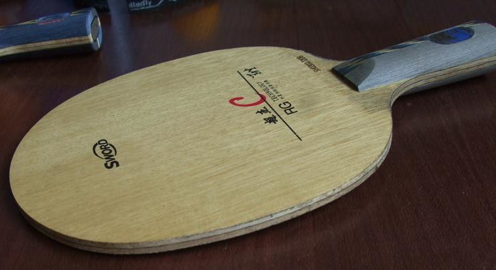 ���µã�����C��ֱ�壬¥�������������������CL�������������ѣ����������¹���