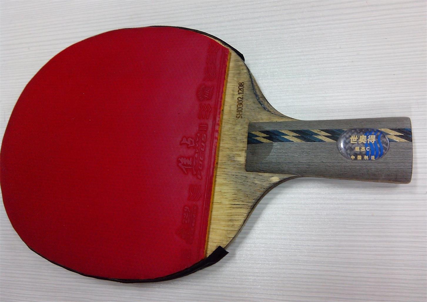 ���µã�����C��ֱ�壬¥�������������������CL�������������ѣ����������¹���