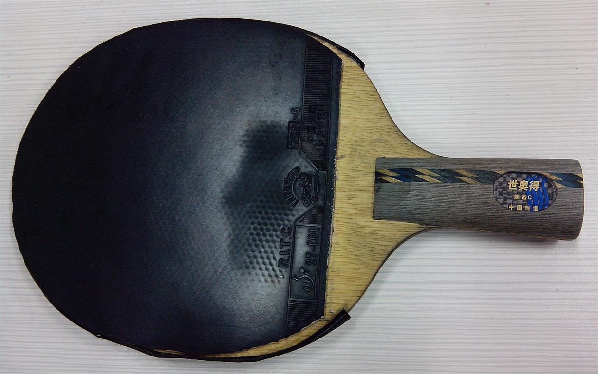 ���µã�����C��ֱ�壬¥�������������������CL�������������ѣ����������¹���