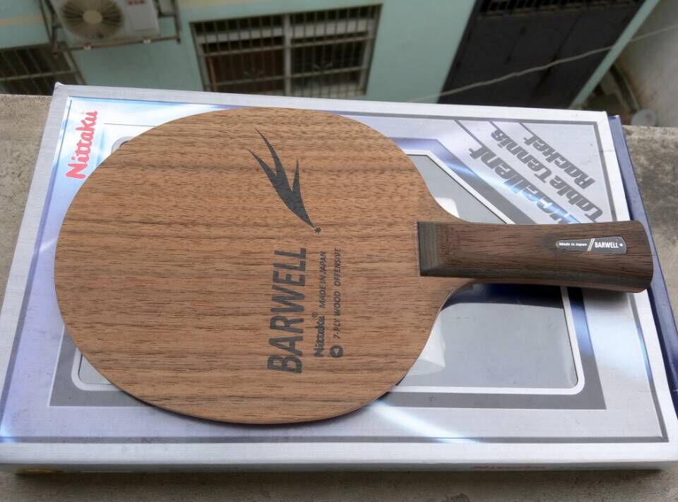 [�Ƽ�]  ��һ��ó�ɫ�� ������