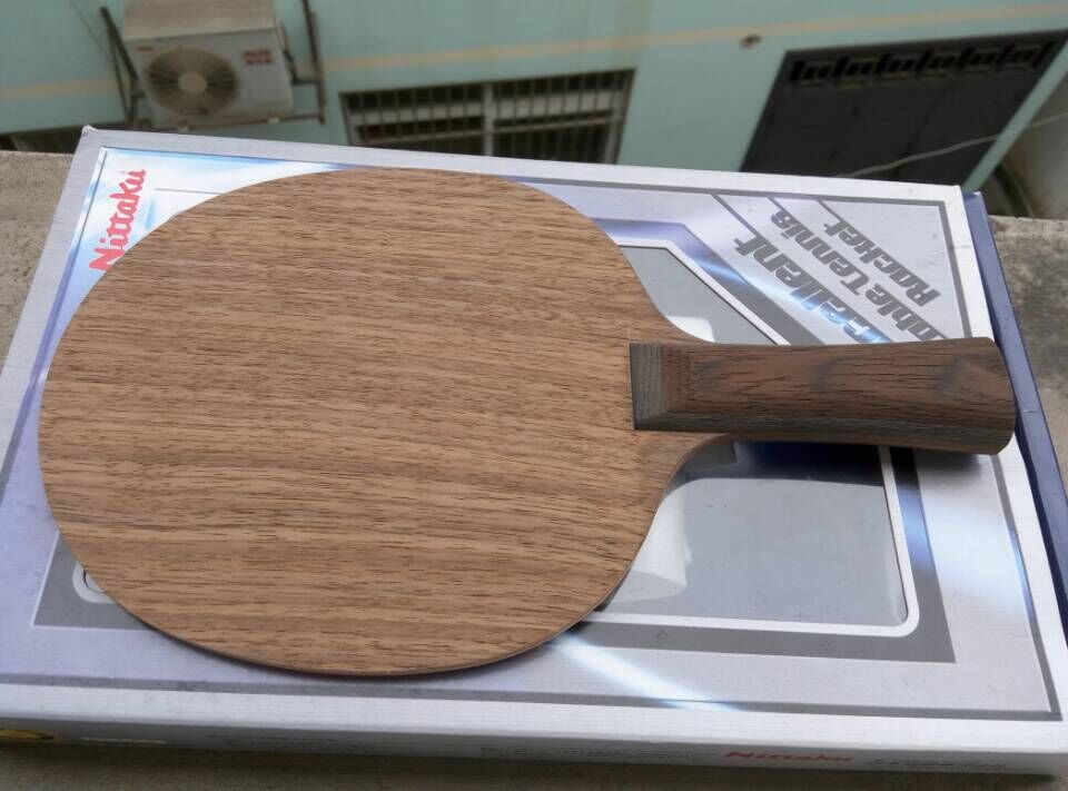 [�Ƽ�]  ��һ��ó�ɫ�� ������