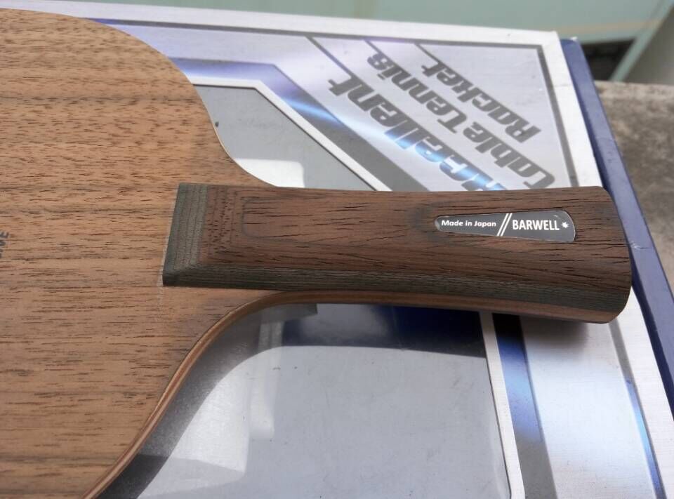 [�Ƽ�]  ��һ��ó�ɫ�� ������