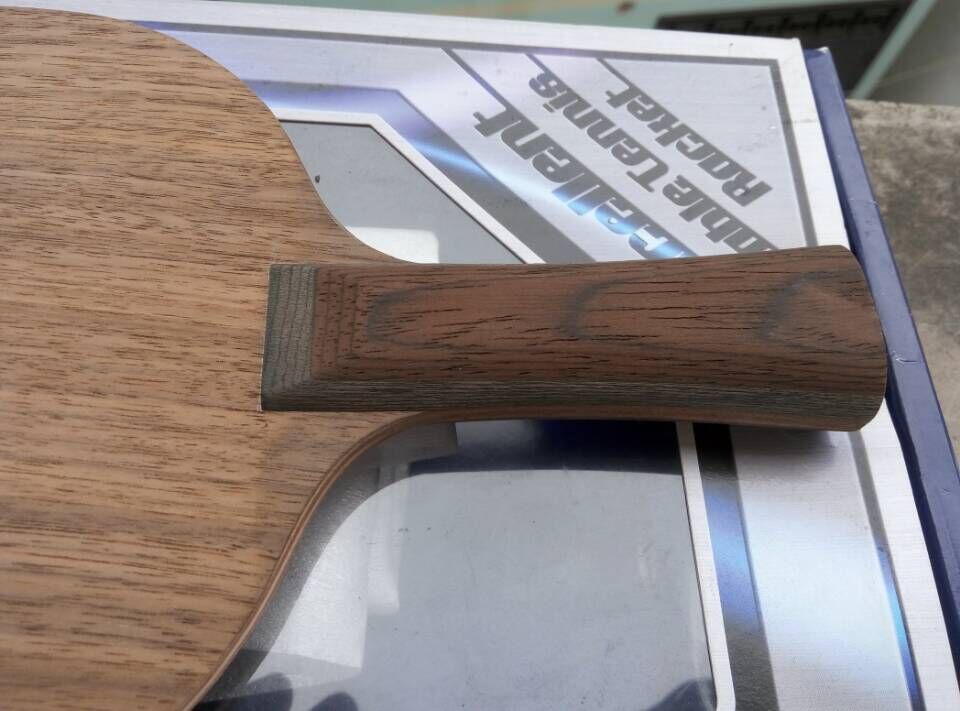 [�Ƽ�]  ��һ��ó�ɫ�� ������