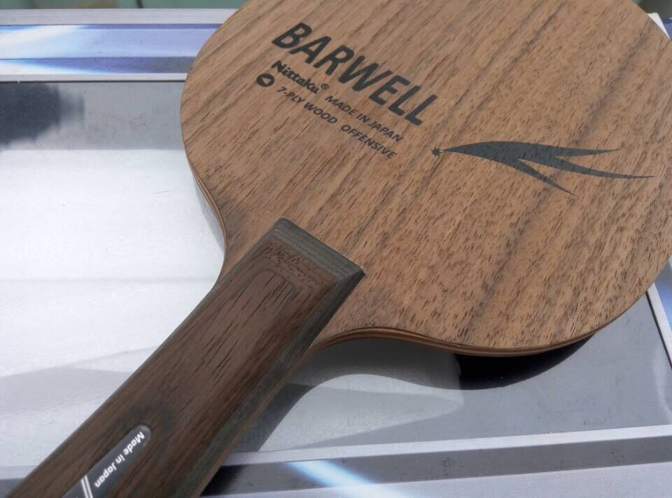 [�Ƽ�]  ��һ��ó�ɫ�� ������