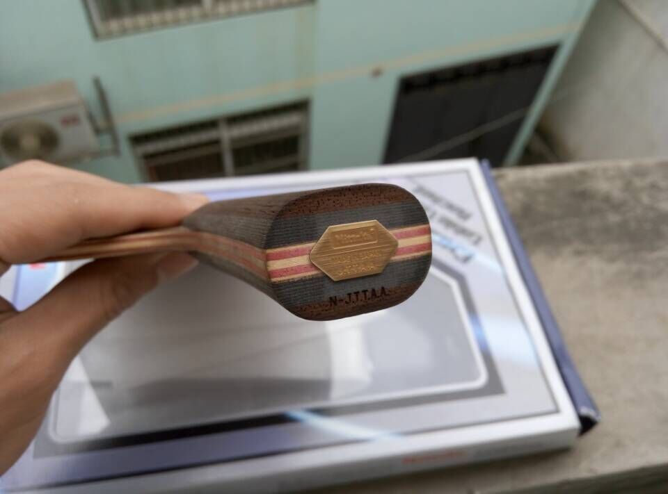 [�Ƽ�]  ��һ��ó�ɫ�� ������