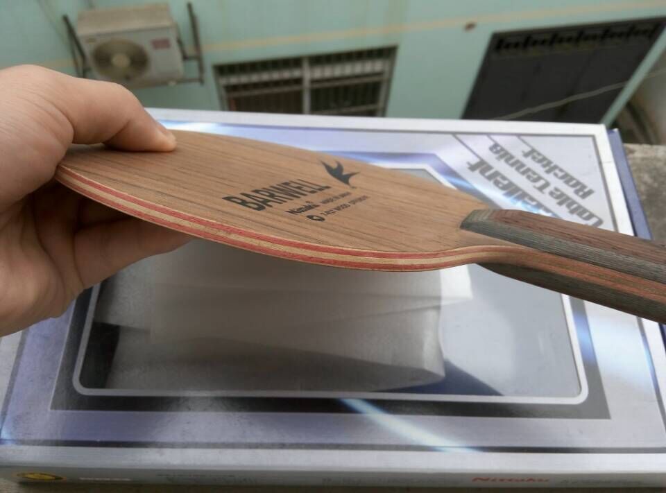 [�Ƽ�]  ��һ��ó�ɫ�� ������