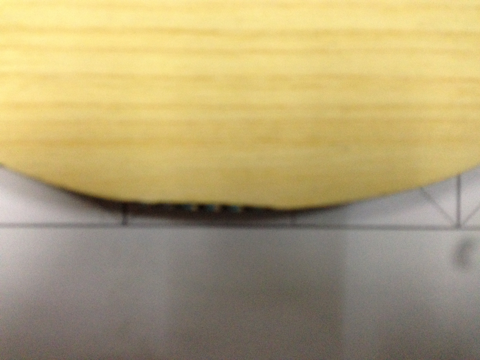 [ԭ��]���ձ�Boll Alc���߻�õ�塢��̴