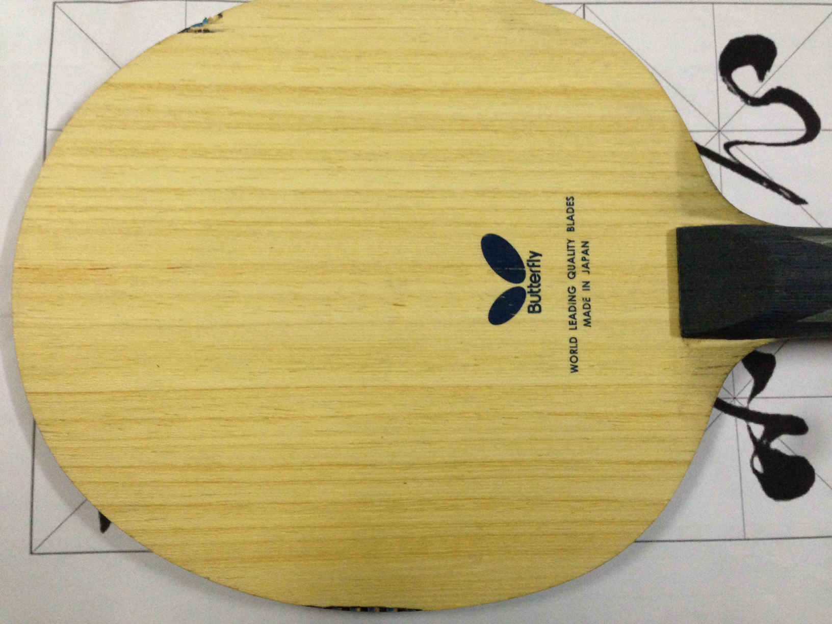 [ԭ��]���ձ�Boll Alc���߻�õ�塢��̴