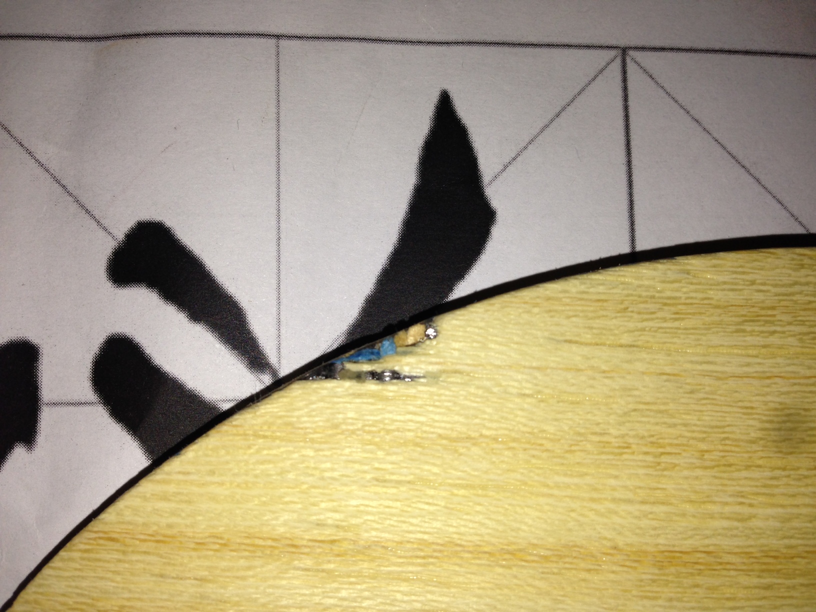 [ԭ��]���հ�Boll Alc���߻���̴��õ��