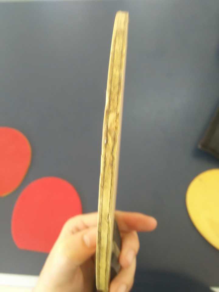 [ԭ��]�������� �� ����zx 420���� ��Ӣ�л�������730����