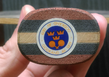 ����˹�ٿ�����OC CR WRB