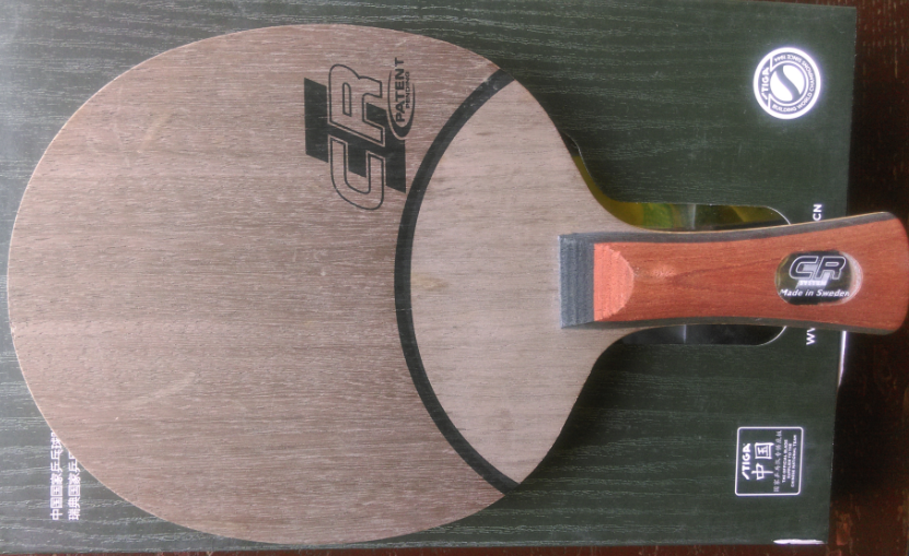 ����˹�ٿ�����OC CR WRB