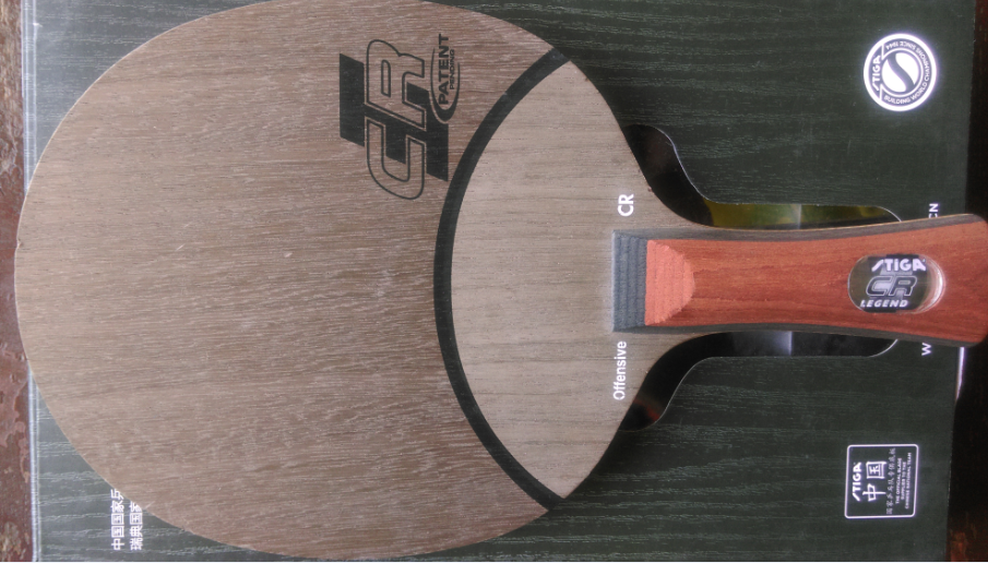 ����˹�ٿ�����OC CR WRB