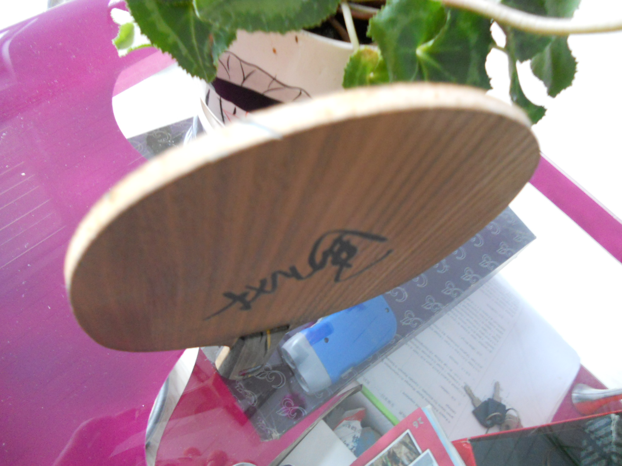 ����YEO220���ʡ�