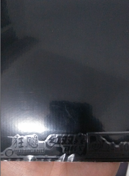 ���3-50 �����ˢ���޻�