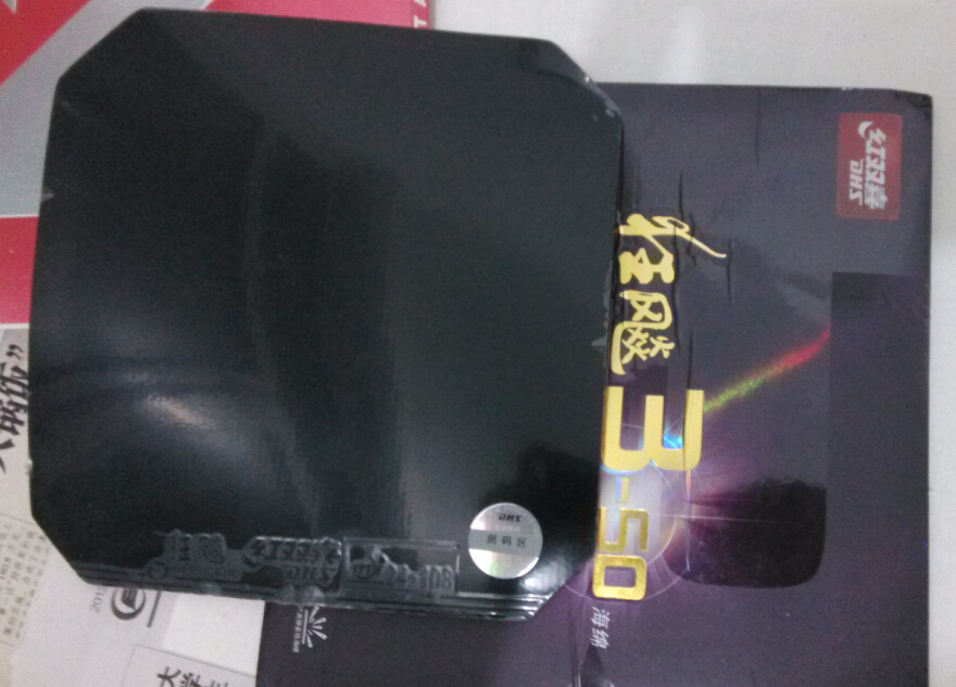 ���3-50 �����ˢ���޻�