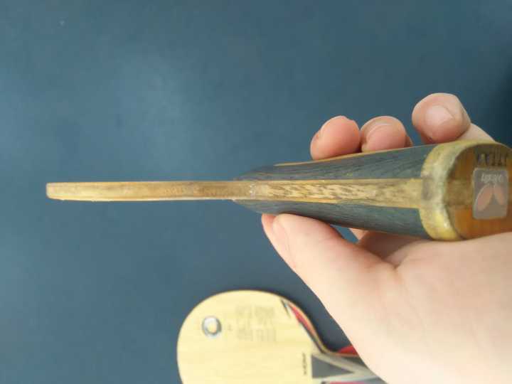 [ԭ��]�������� �� ����zx 420���� ��Ӣ�л�������730����