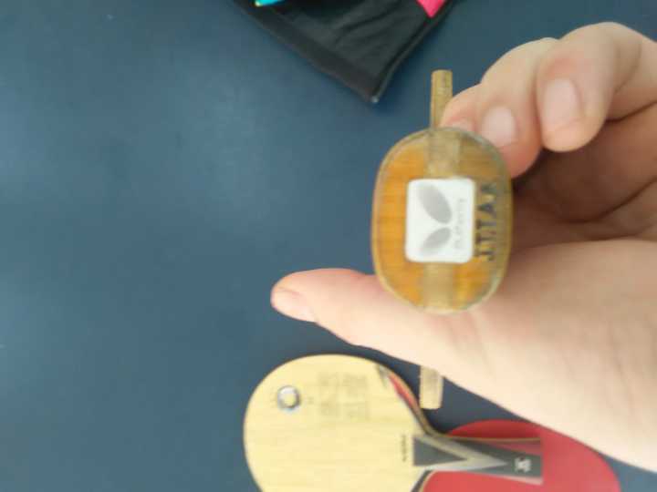 [ԭ��]�������� �� ����zx 420���� ��Ӣ�л�������730����