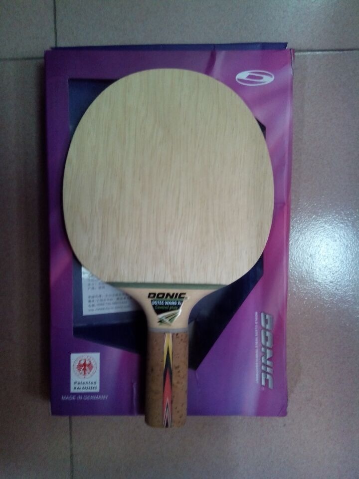 99�¶�������任��