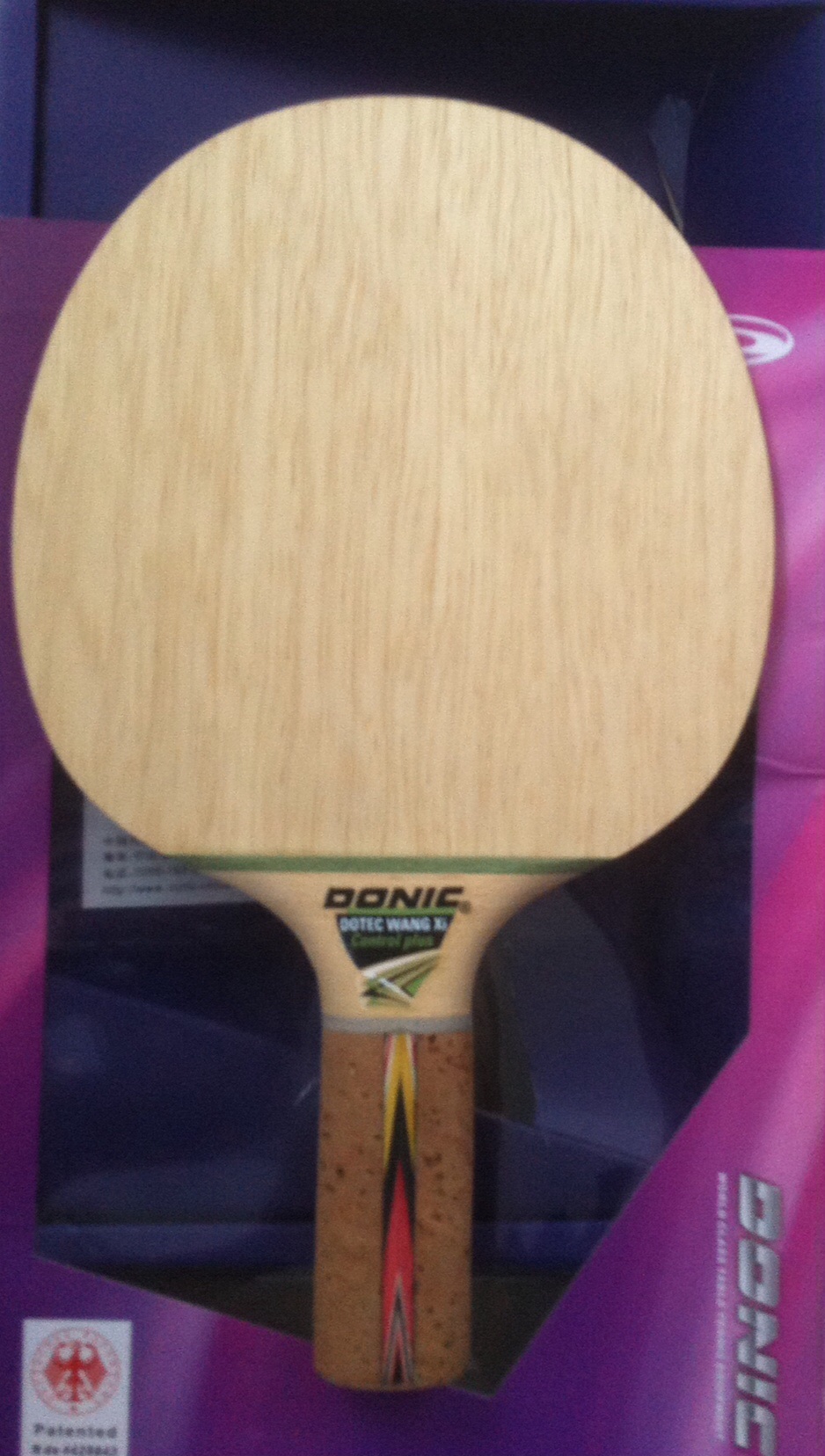 99�¶�������任��