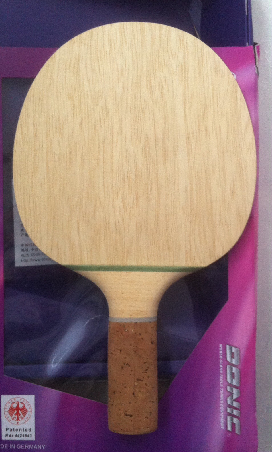 99�¶�������任��