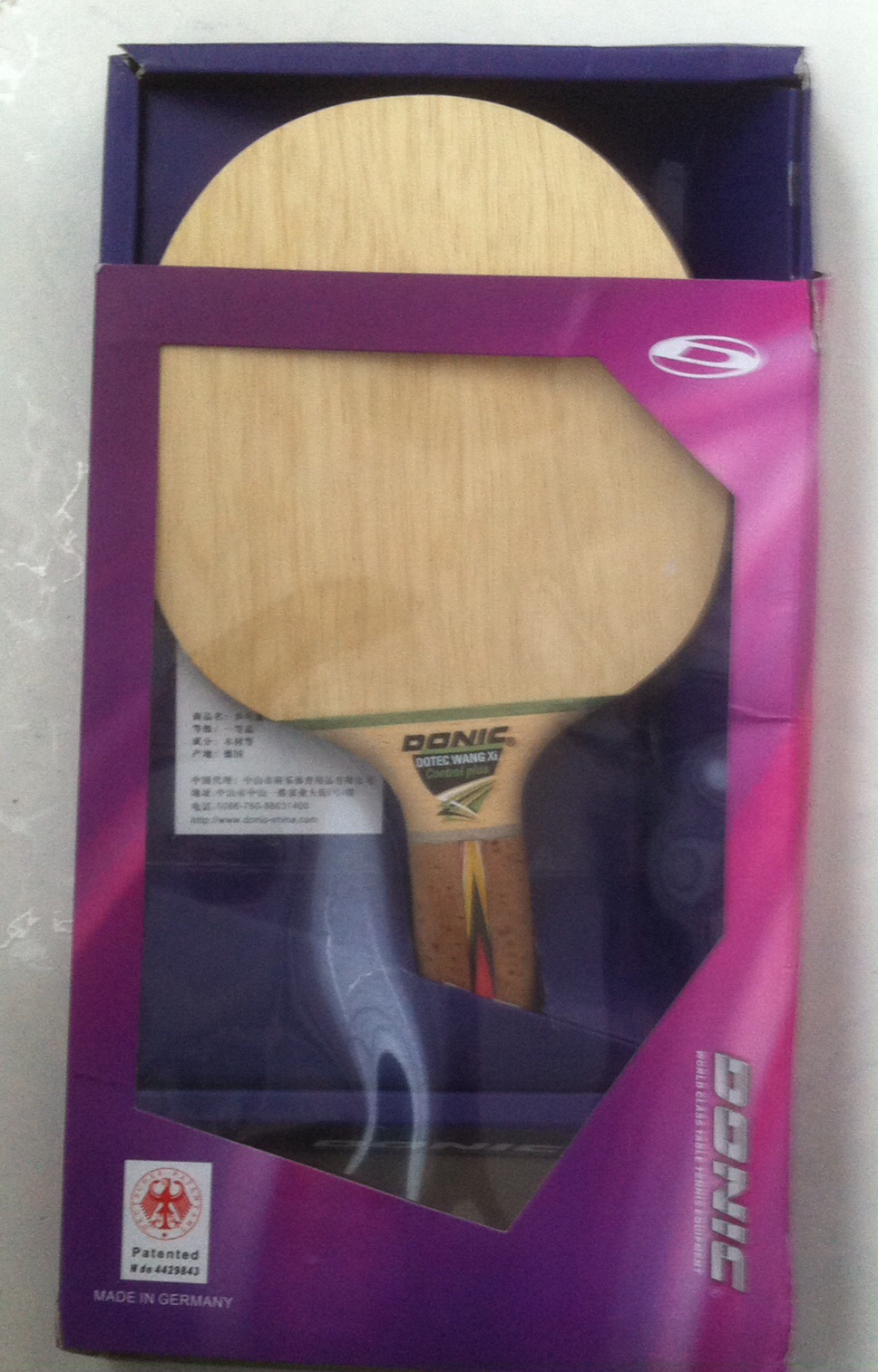 99�¶�������任��