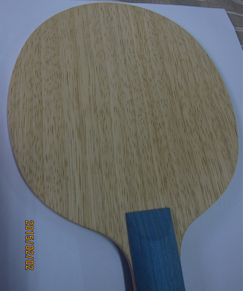 ��������506