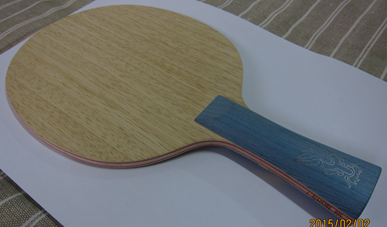 ��������506