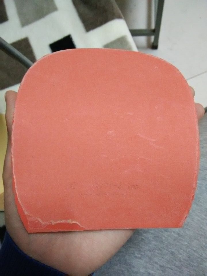 ��YEO�ѳ�����ɫ��ֱ����05FX