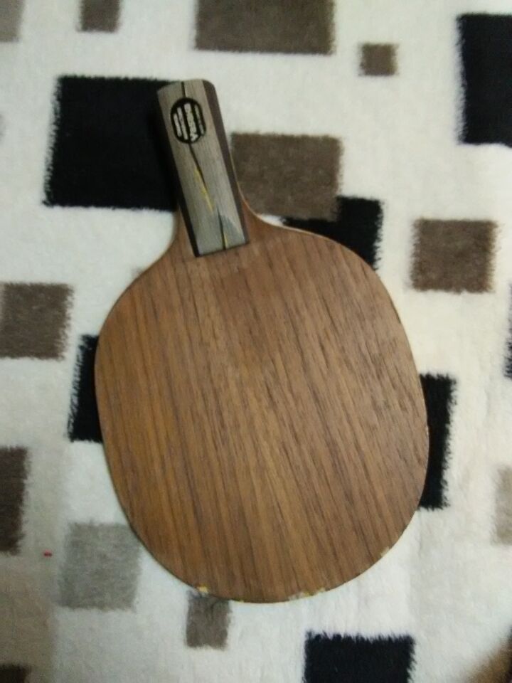 ��YEO�ѳ�����ɫ��ֱ����05FX