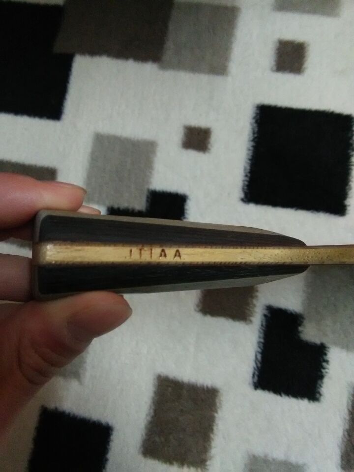 ��YEO�ѳ�����ɫ��ֱ����05FX