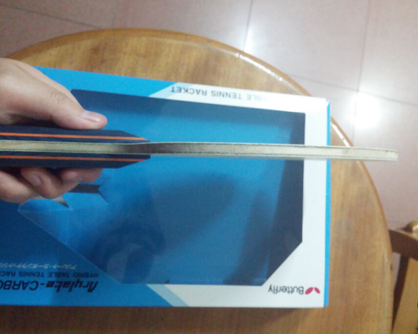 ��YEO�ѳ�����ɫ��ֱ����05FX