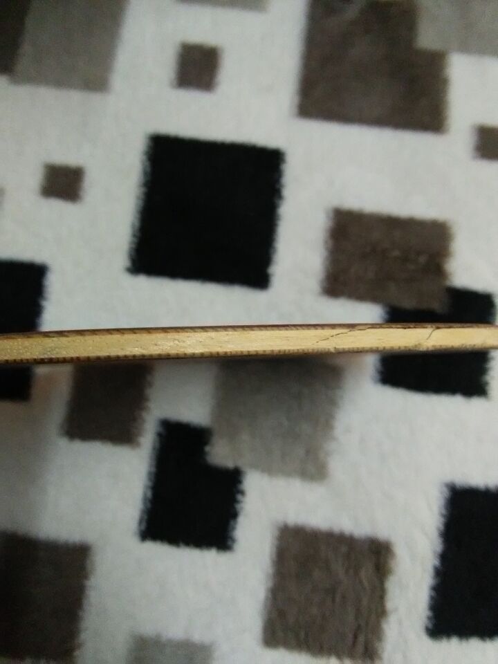 ��YEO�ѳ�����ɫ��ֱ����05FX