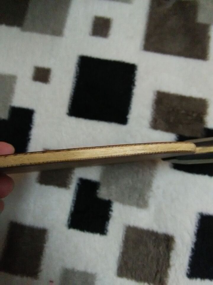 ��YEO�ѳ�����ɫ��ֱ����05FX