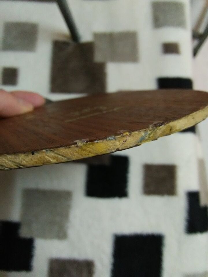 ��YEO�ѳ�����ɫ��ֱ����05FX