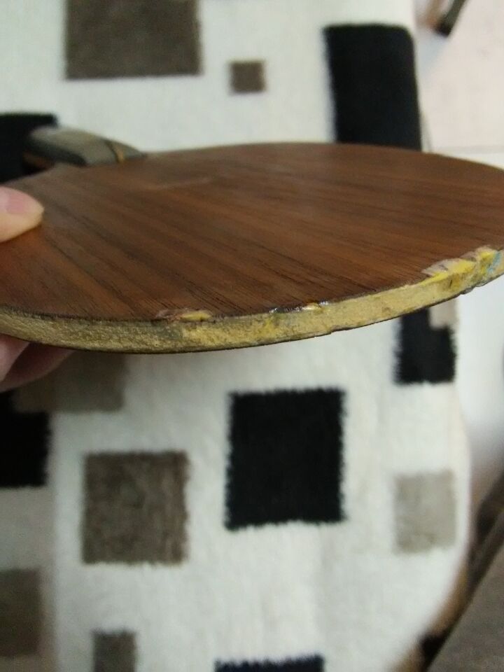 ��YEO�ѳ�����ɫ��ֱ����05FX