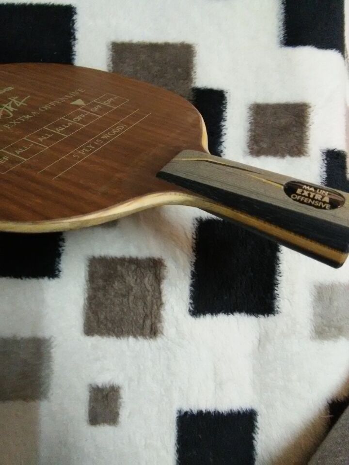 ��YEO�ѳ�����ɫ��ֱ����05FX