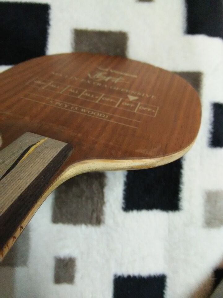 ��YEO�ѳ�����ɫ��ֱ����05FX