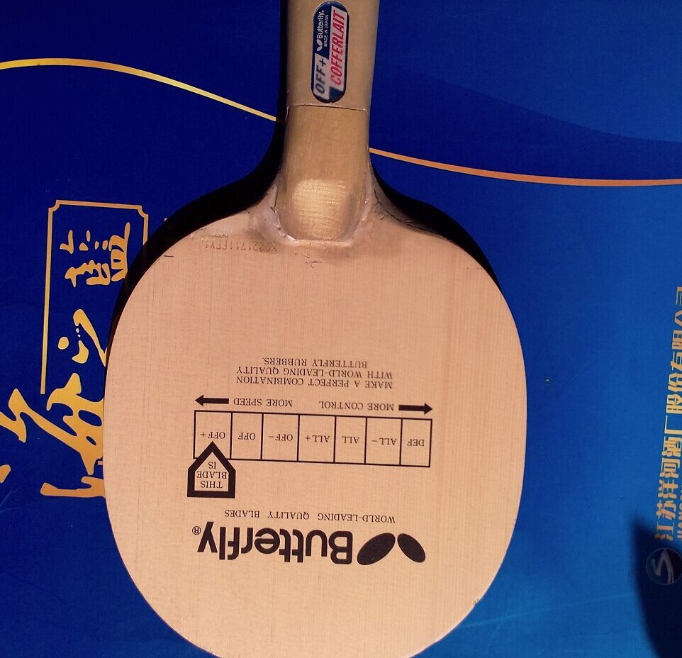 [ԭ��]550���ʳ�����������