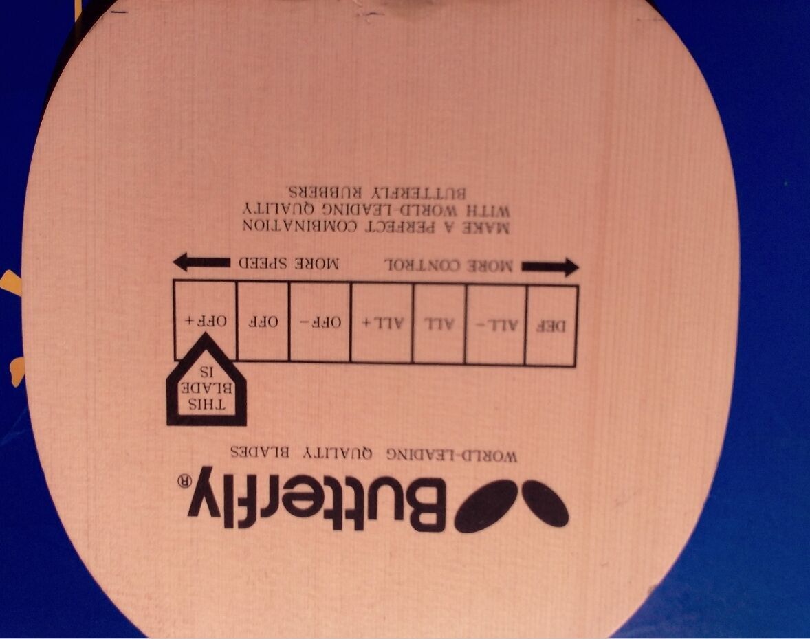 [ԭ��]550���ʳ�����������