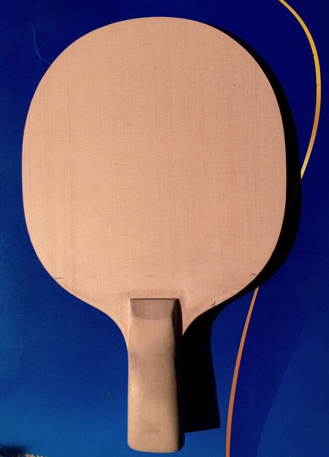 [ԭ��]550���ʳ�����������