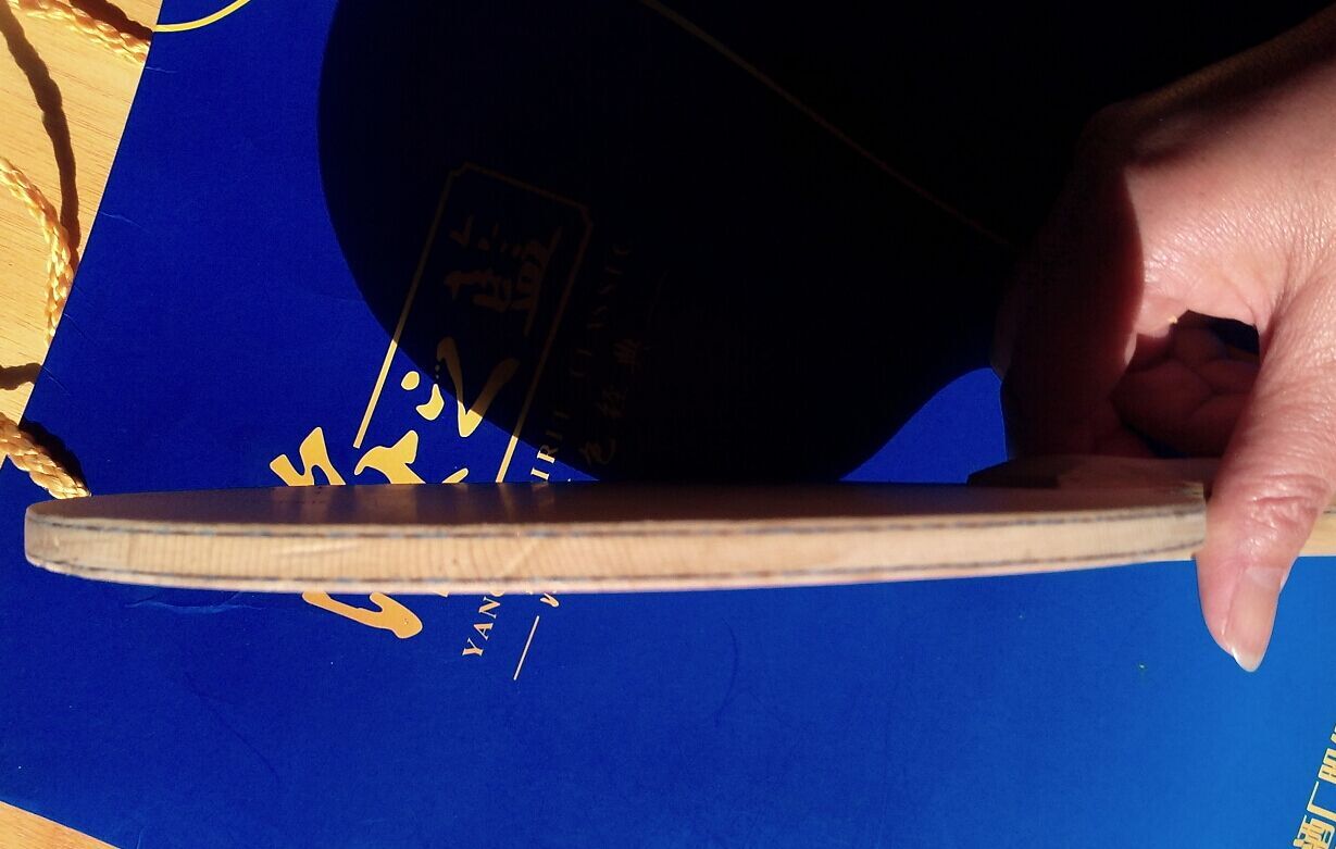 [ԭ��]550���ʳ�����������