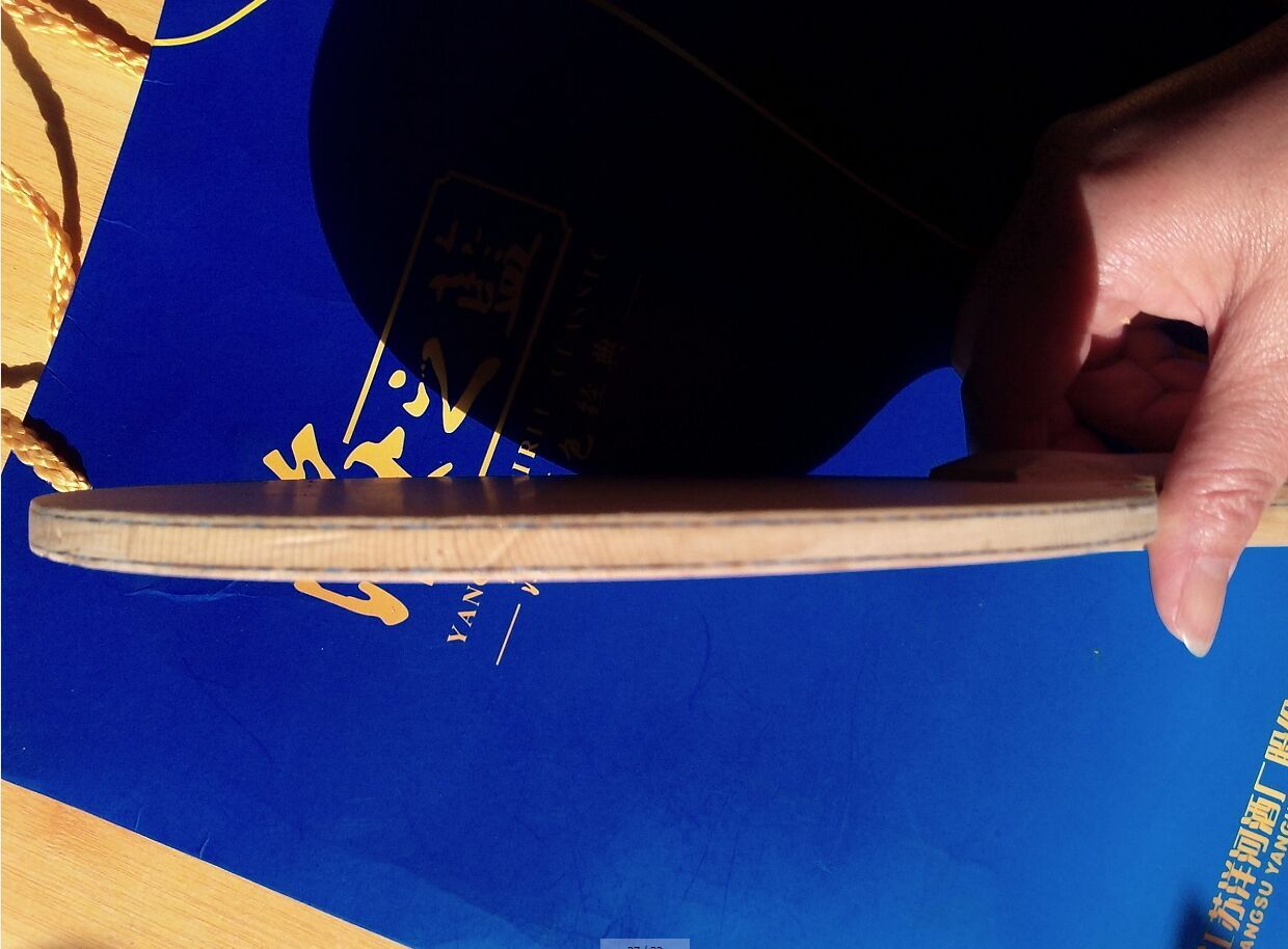 [ԭ��]550���ʳ�����������